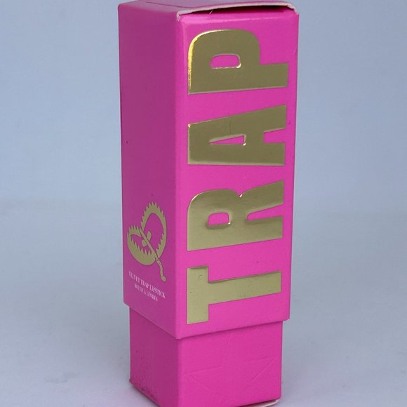 Jeffree Star Lip Bundle - Picture 5 of 12